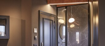 Hotel ONIRO - Luxury Rooms & Wellness Suites