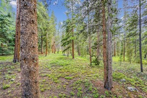 Casa, 6 habitaciones | Miscelánea