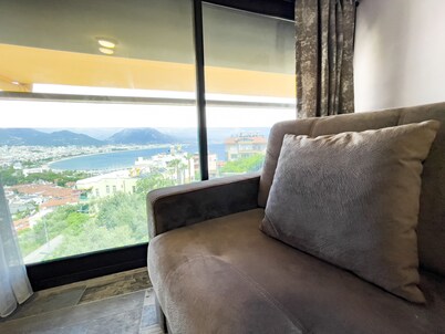 Castle's Light Boutique Hotel