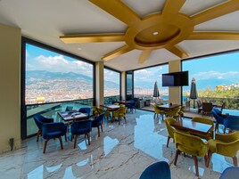 Teras/veranda