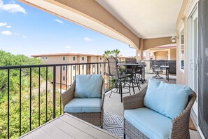 Condo (#315 - Pets) | Vista desde la habitación