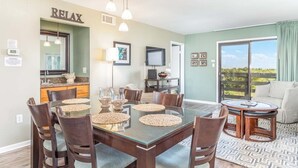 Unclassified image, 4 of 428, button - Lighthouse Point 1 by Tybee Vacation Rentals (Tybee Island)