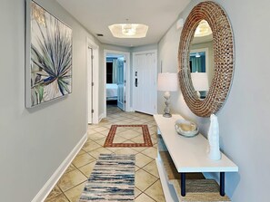 Interior - Ocean Song by Tybee Vacation Rentals (Tybee Island)