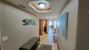 Condo (#237 - No Pets) | Property amenity