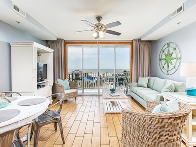 Tybee Beach Club by Tybee Vacation Rentals