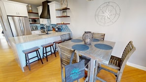 Condo (#1A - No Pets) | Property amenity - Tybee Sands by Tybee Vacation Rentals (Tybee Island)