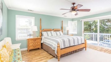 Ferienhaus, Mehrere Betten, Küche