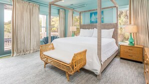 Unclassified image, 5 of 55, button - Aqua Vitae by Tybee Vacation Rentals (Tybee Island)