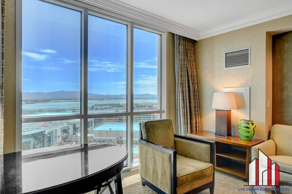 Fernseher, Arbeitsbereiche