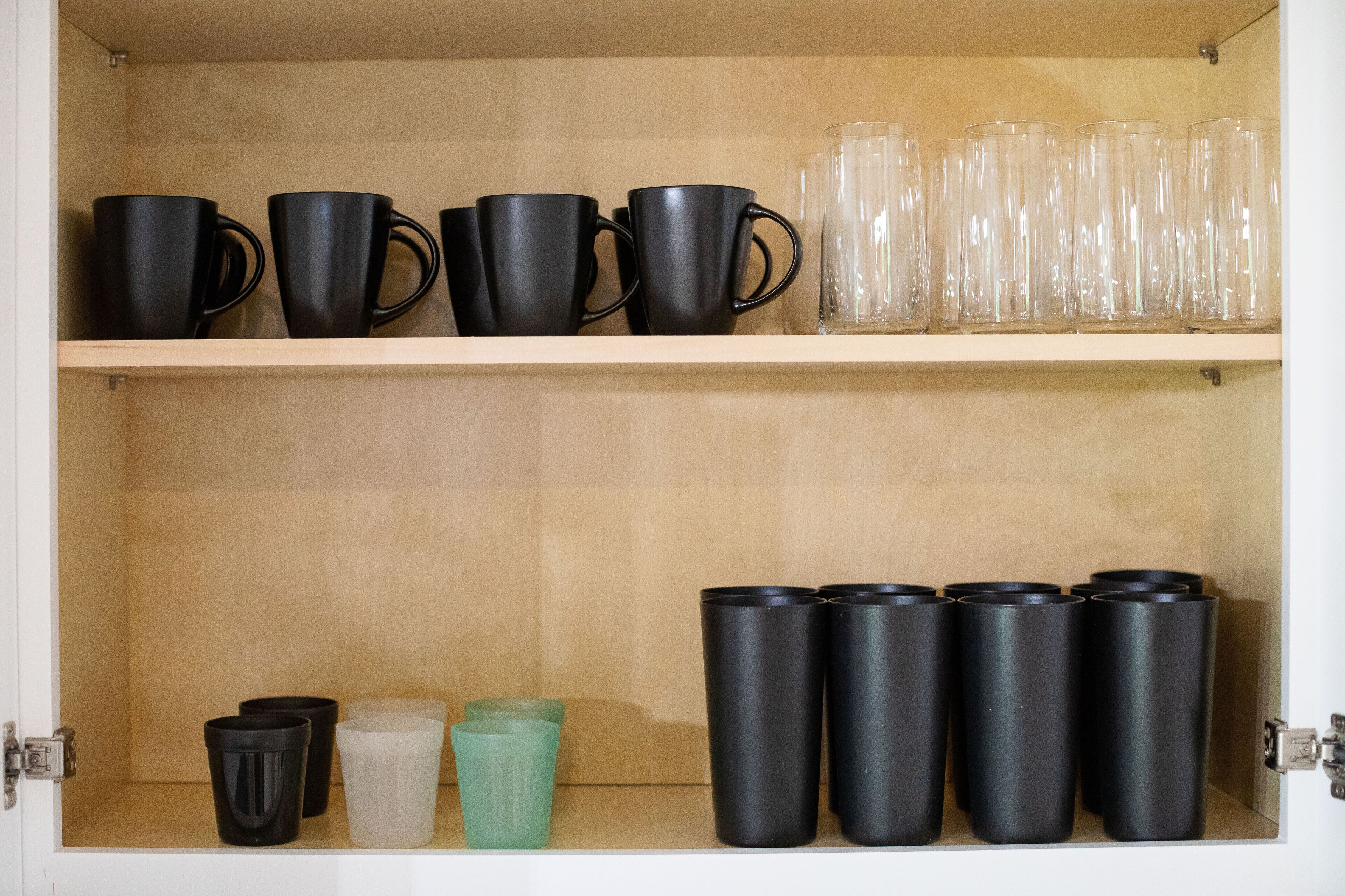 We have thought of everything you'll need to enjoy your stay.