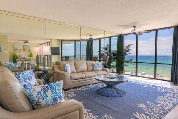 Televisión, reproductor de DVD