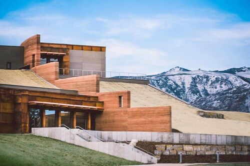 Sweet Wyoming Suite, Centrally located Stay + Wifi