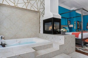 1 多间卧室、办公桌、熨斗/熨衣板、WiFi