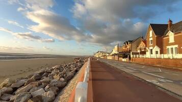 Strandtücher
