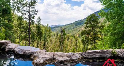 Casa De Paradise Hills