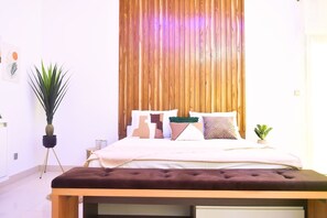 3 Schlafzimmer, Schreibtisch, Bügeleisen/Bügelbrett, kostenloses WLAN