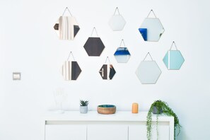 Nicht klassifiziertes Bild, 2 von 9, Schaltfläche