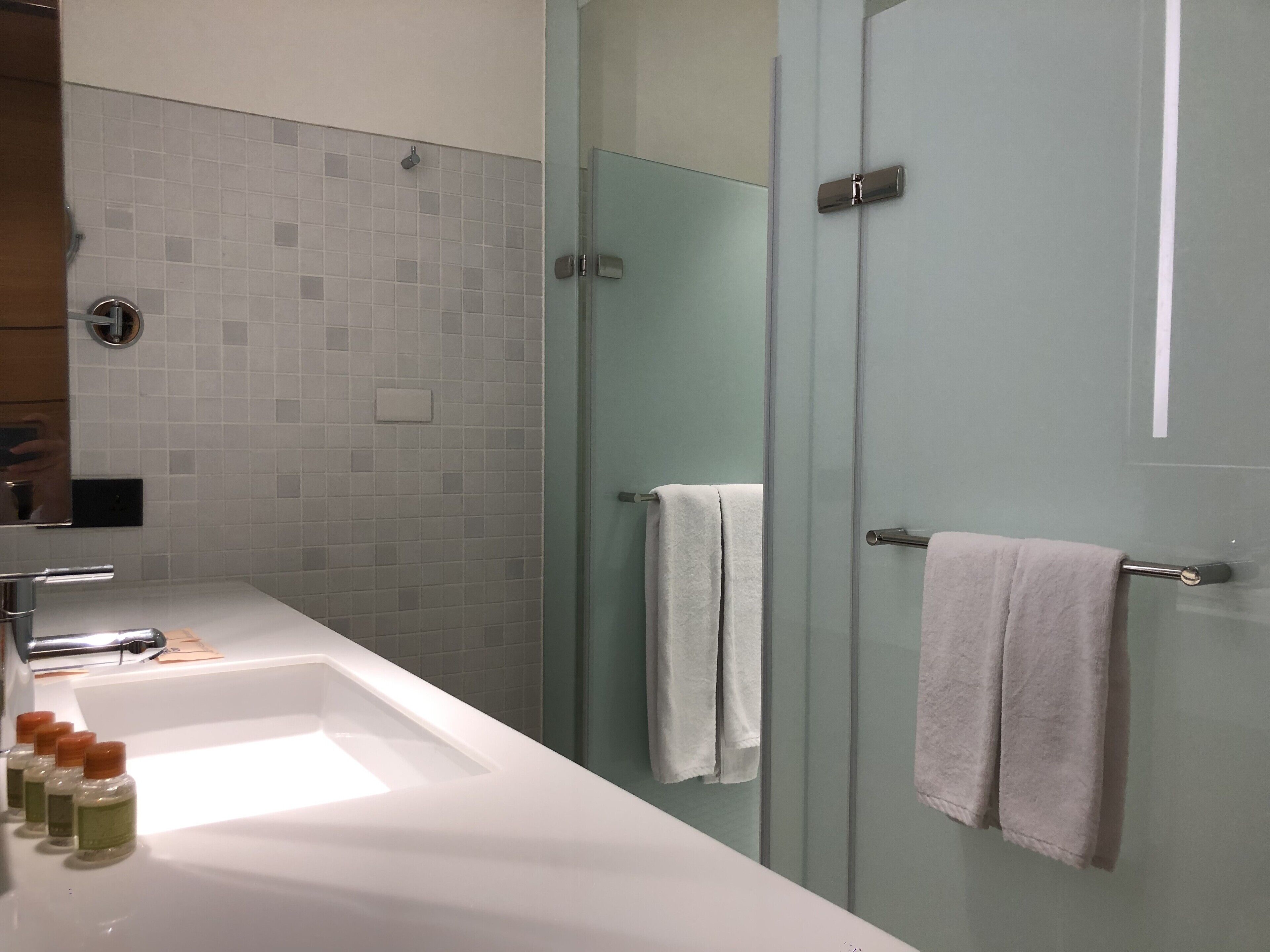 Foto - CHECK inn Select New Taipei Sanchong