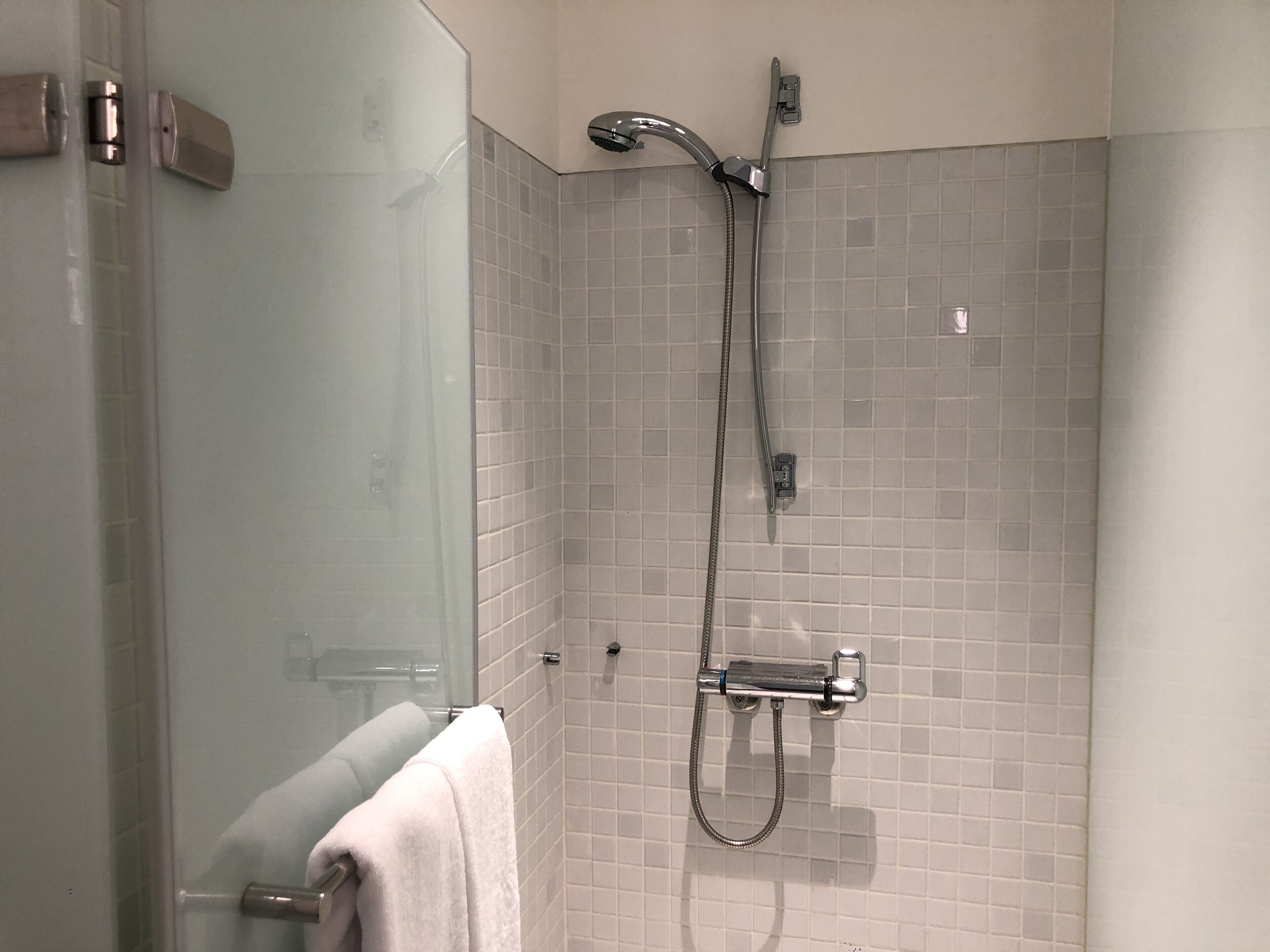 Foto - CHECK inn Select New Taipei Sanchong