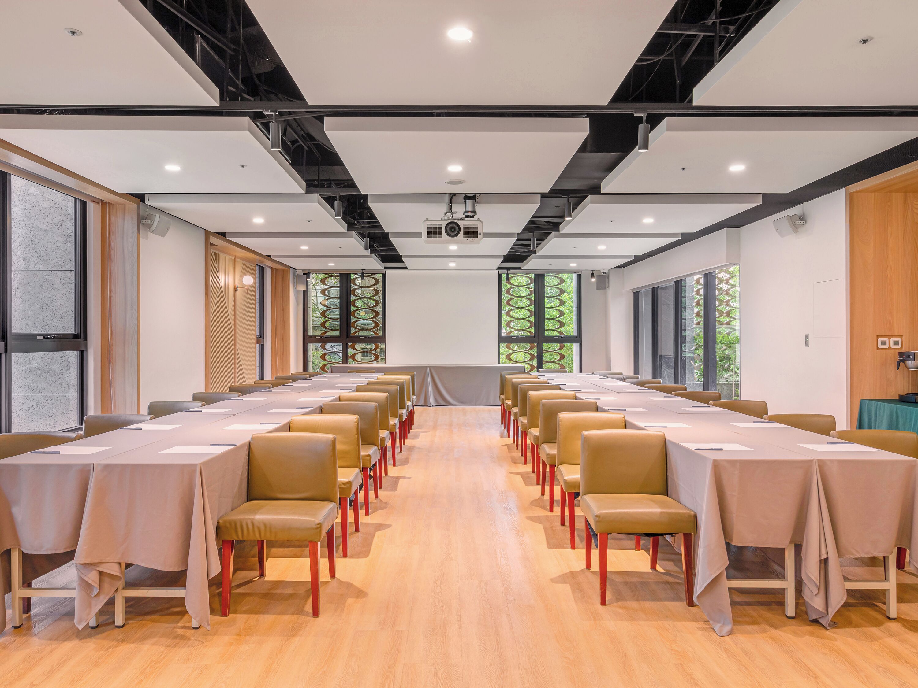 Foto - CHECK inn Select New Taipei Sanchong