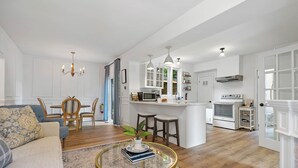 Uklassifisert bilde, 5 av 46, knapp