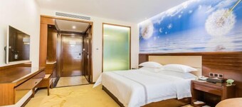 Di Hao Hotel