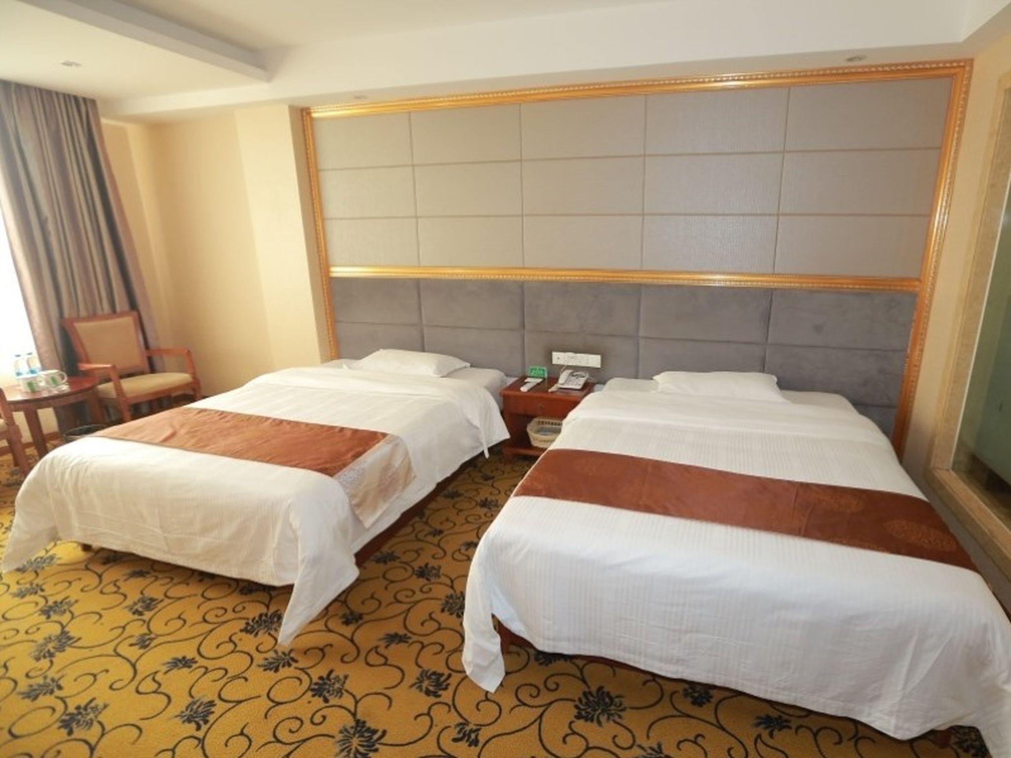 Quarto