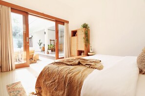 3 Schlafzimmer, Schreibtisch, Bügeleisen/Bügelbrett, kostenloses WLAN