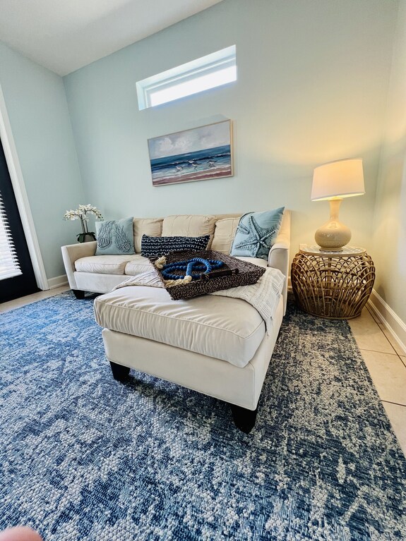 Bayside Cottage 4 Miles To Destin, Shopping & Beaches, Minutes To Elgin Afb - Niceville, FL