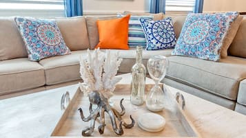 Televisión 40 pulgadas con canales de televisión digitales