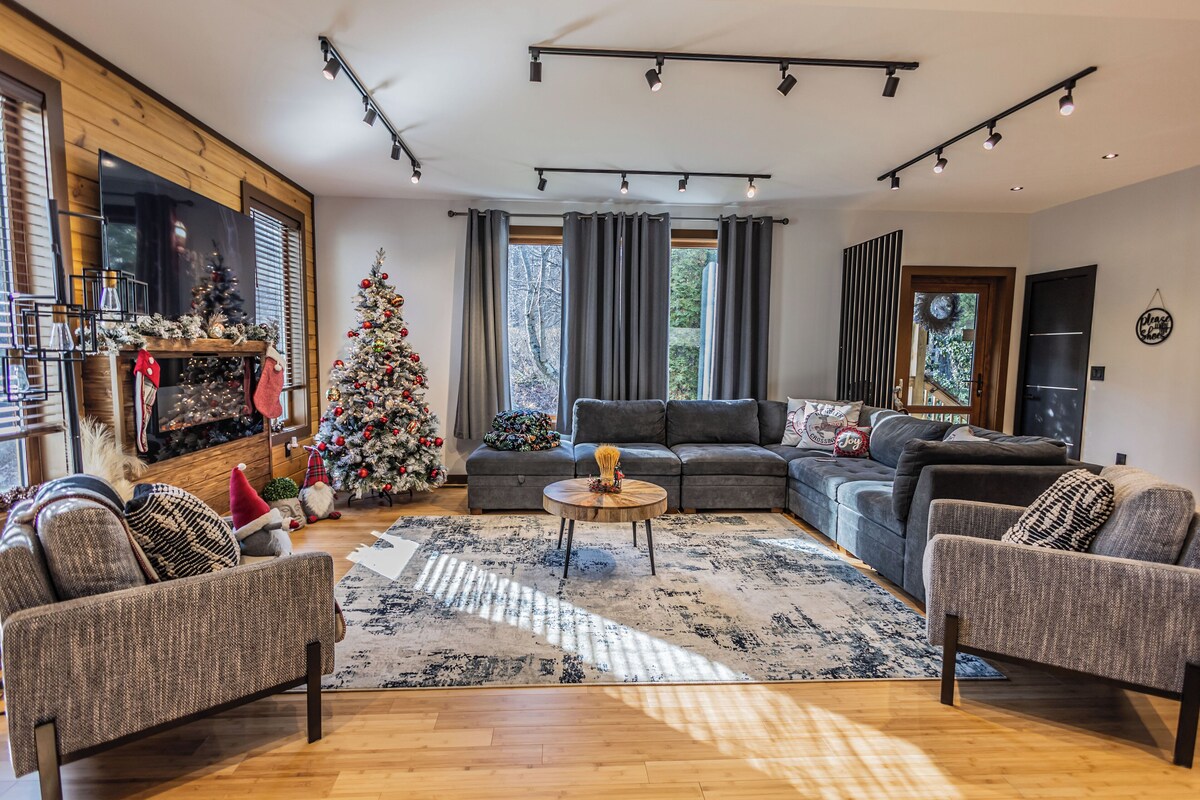 Foto de perfil del anfitrión