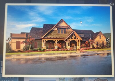 Outdoorsman's Paradise at The Shady 180 - Lakeviews
Spa, Kayak, Golf, Hike, Fish