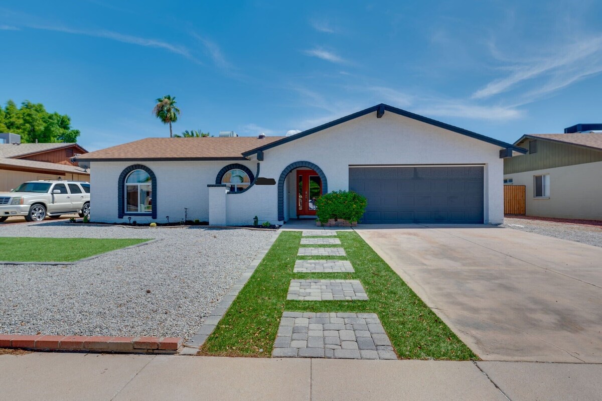 オーナーのプロフィール画像