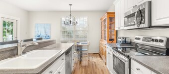 Captain Champs Castaway