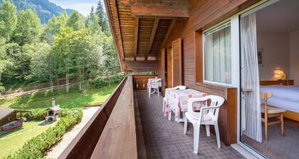 134E Alara Rooms