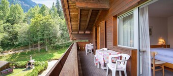 134E Alara Rooms
