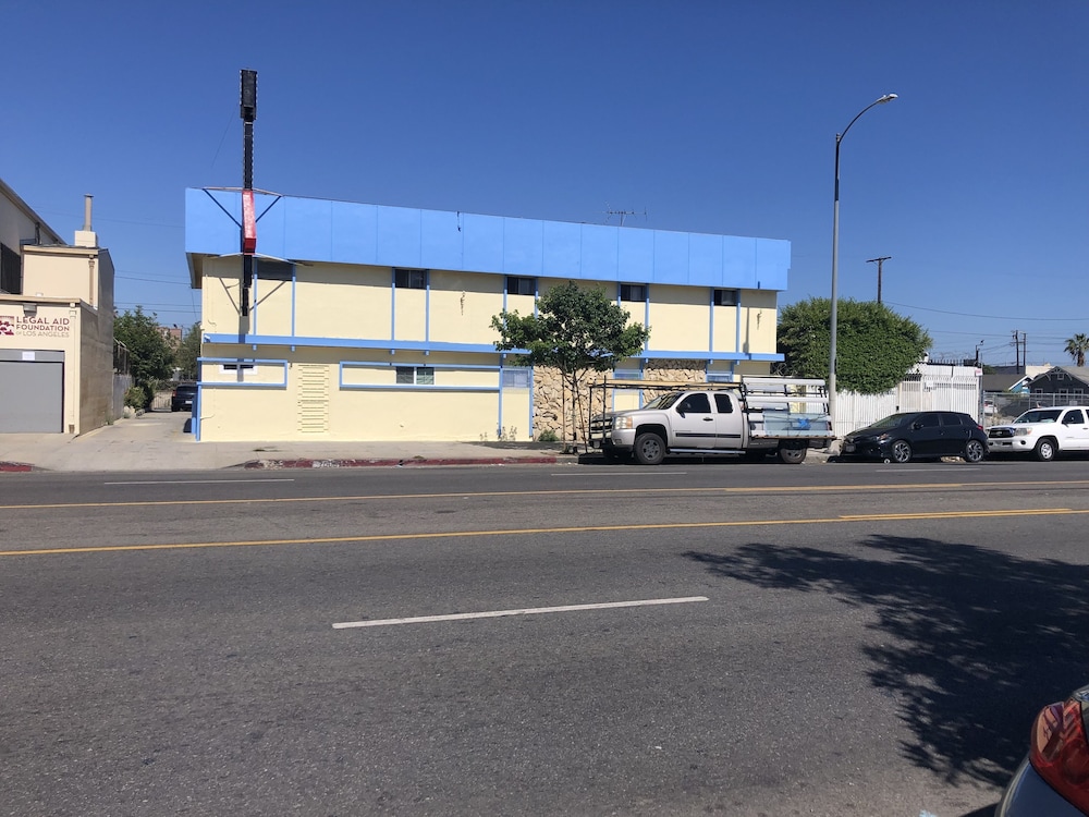 King's Castle Motel photo 5