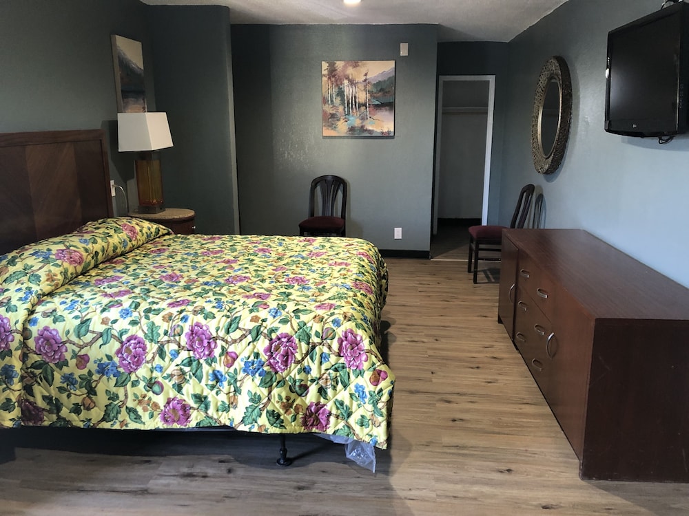 King's Castle Motel photo 2