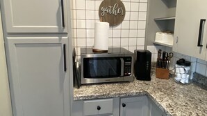 Privékeuken