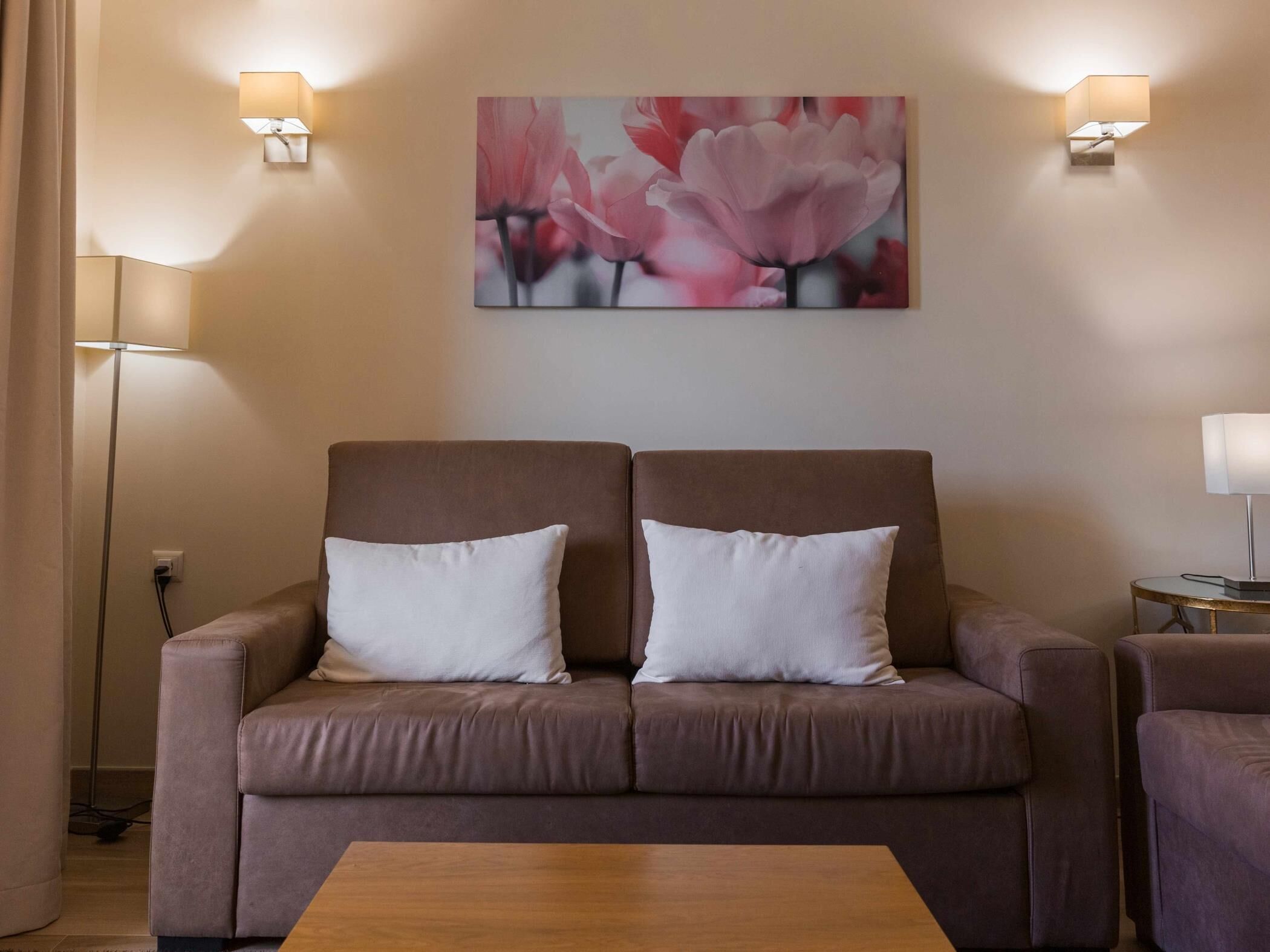 Albufeira Sol Villas I By Stay Ici - Albufeira