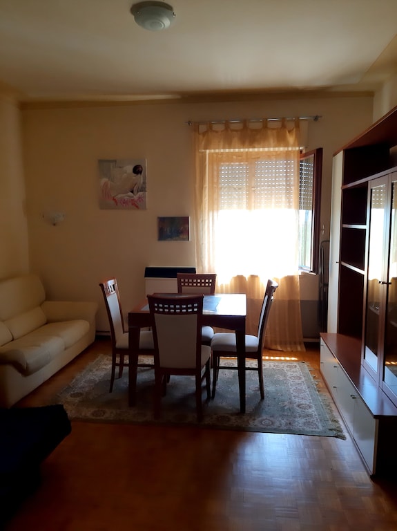 Casa Matilde In Lakefront Residence, Peschiera Del Garda - Peschiera del Garda