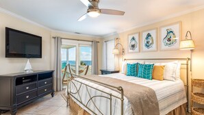 Unclassified image, 4 of 40, button - Dolphin Watch 6 by Tybee Vacation Rentals (Tybee Island)
