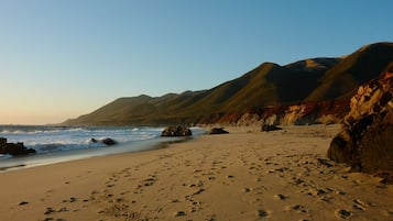 Playa