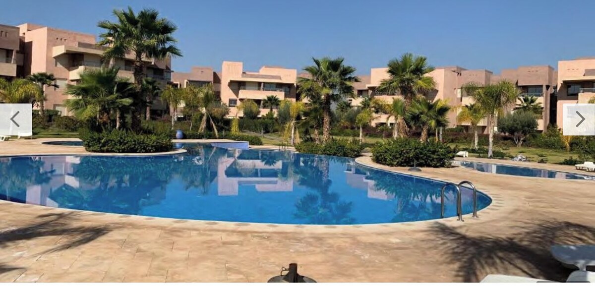 オーナーのプロフィール画像