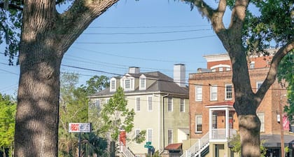 Habersham 1