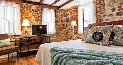 Habersham 1 by Tybee Vacation Rentals