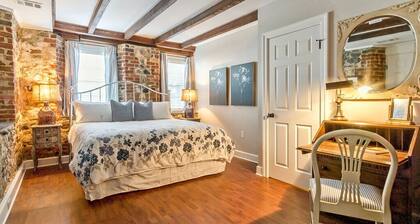 Habersham 2