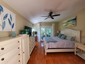 3 camere, ferro/asse da stiro, Wi-Fi gratuito, lenzuola