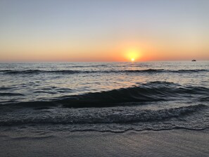 Lettini da mare, teli da spiaggia
