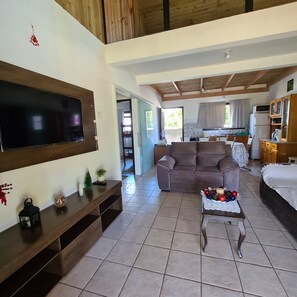 Basic House | Private kitchen